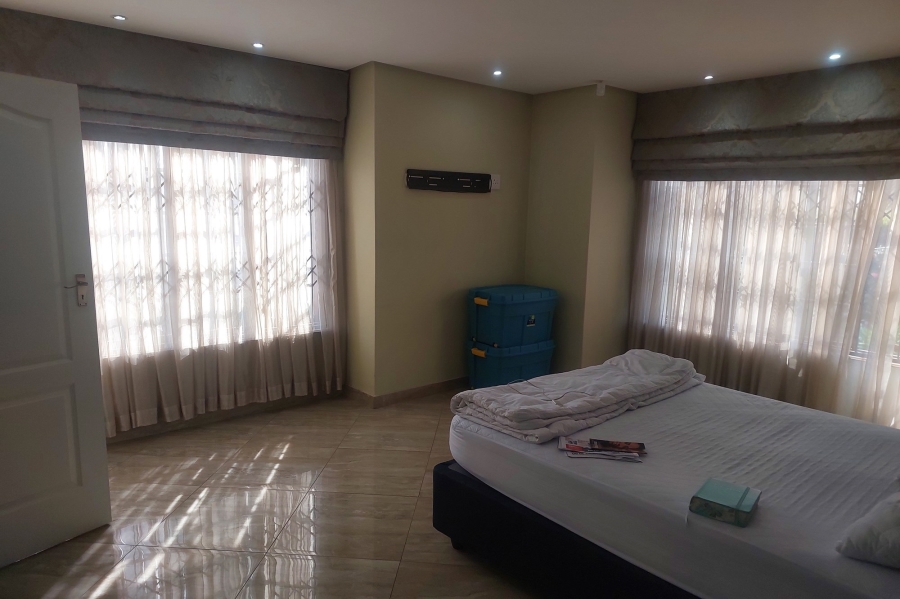 3 Bedroom Property for Sale in Scottsville KwaZulu-Natal