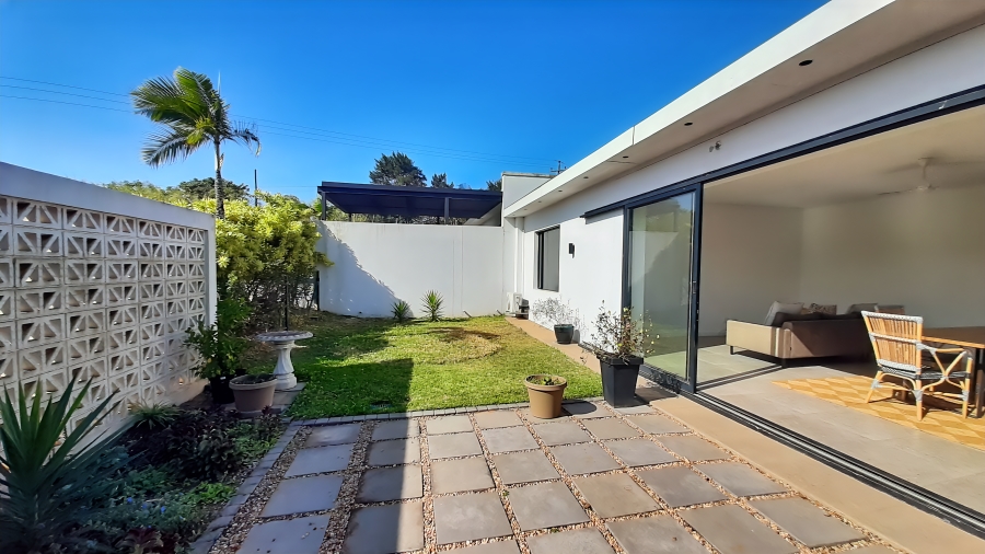 To Let 2 Bedroom Property for Rent in Elaleni Coastal Forest Estate KwaZulu-Natal