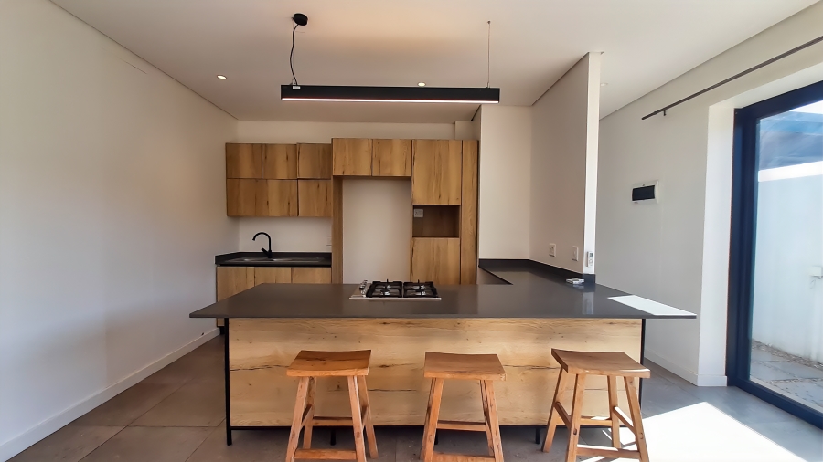 To Let 2 Bedroom Property for Rent in Elaleni Coastal Forest Estate KwaZulu-Natal