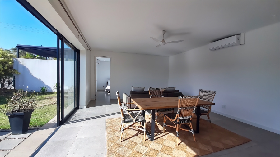 To Let 2 Bedroom Property for Rent in Elaleni Coastal Forest Estate KwaZulu-Natal