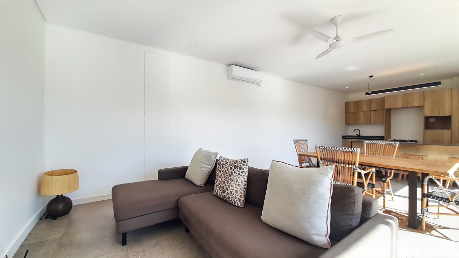 To Let 2 Bedroom Property for Rent in Elaleni Coastal Forest Estate KwaZulu-Natal