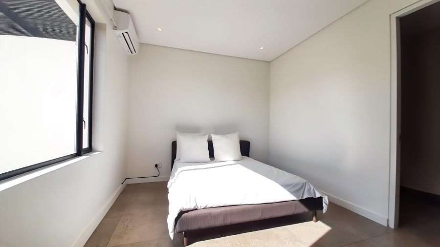 To Let 2 Bedroom Property for Rent in Elaleni Coastal Forest Estate KwaZulu-Natal