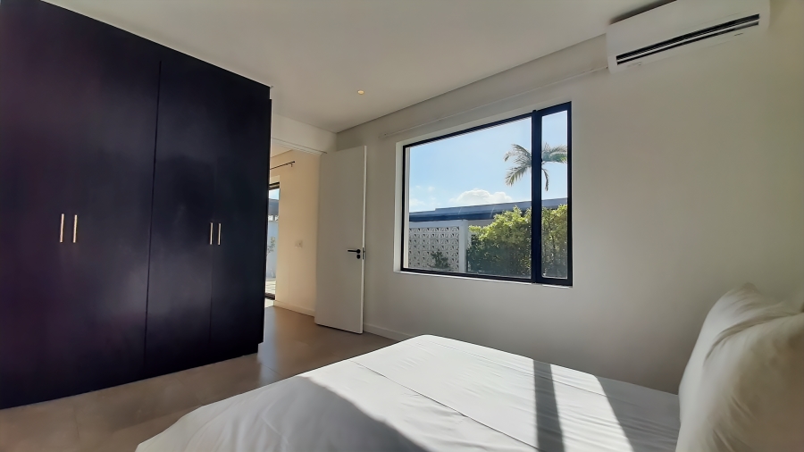 To Let 2 Bedroom Property for Rent in Elaleni Coastal Forest Estate KwaZulu-Natal
