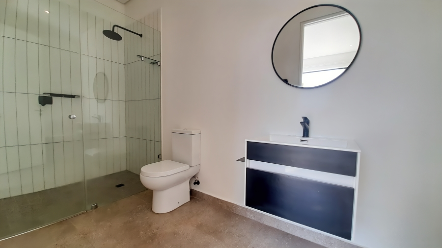 To Let 2 Bedroom Property for Rent in Elaleni Coastal Forest Estate KwaZulu-Natal
