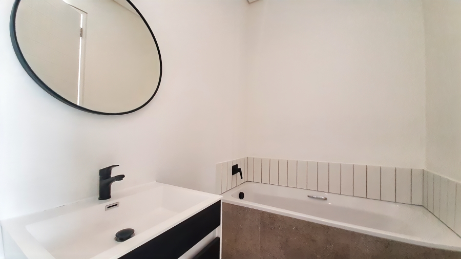 To Let 2 Bedroom Property for Rent in Elaleni Coastal Forest Estate KwaZulu-Natal