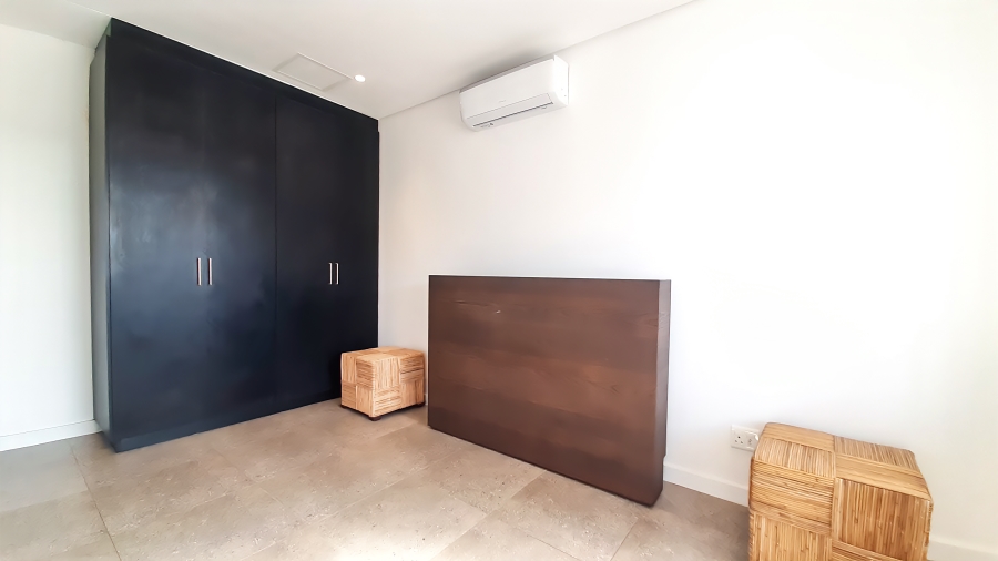 To Let 2 Bedroom Property for Rent in Elaleni Coastal Forest Estate KwaZulu-Natal