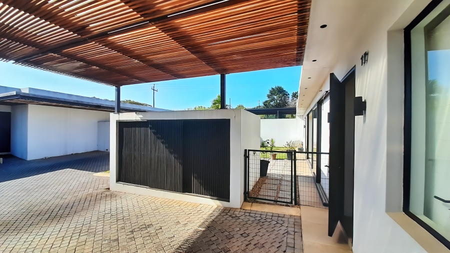 To Let 2 Bedroom Property for Rent in Elaleni Coastal Forest Estate KwaZulu-Natal