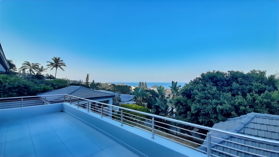 4 Bedroom Property for Sale in Ballito Central KwaZulu-Natal