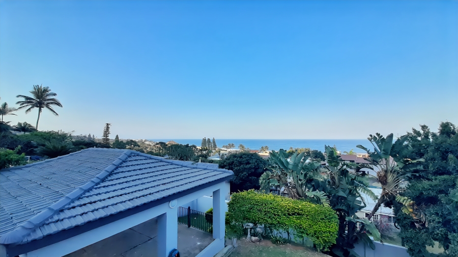4 Bedroom Property for Sale in Ballito Central KwaZulu-Natal