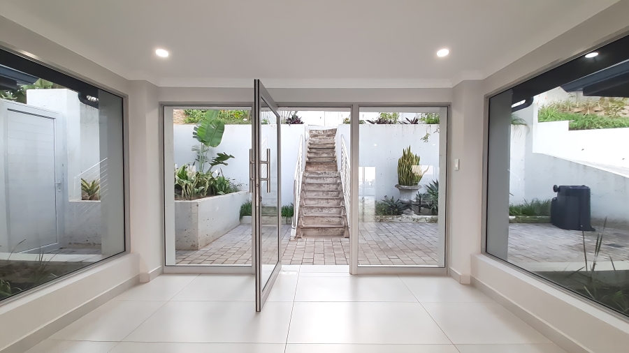 4 Bedroom Property for Sale in Ballito Central KwaZulu-Natal
