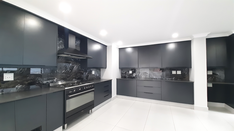 4 Bedroom Property for Sale in Ballito Central KwaZulu-Natal