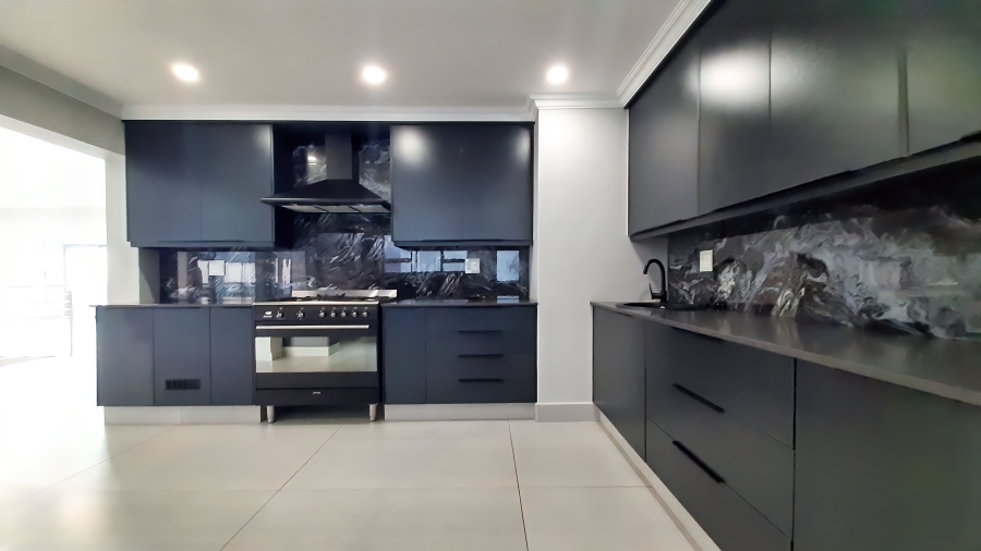4 Bedroom Property for Sale in Ballito Central KwaZulu-Natal