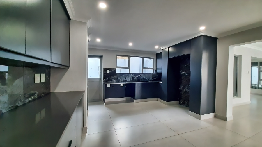 4 Bedroom Property for Sale in Ballito Central KwaZulu-Natal