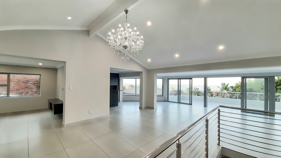 4 Bedroom Property for Sale in Ballito Central KwaZulu-Natal