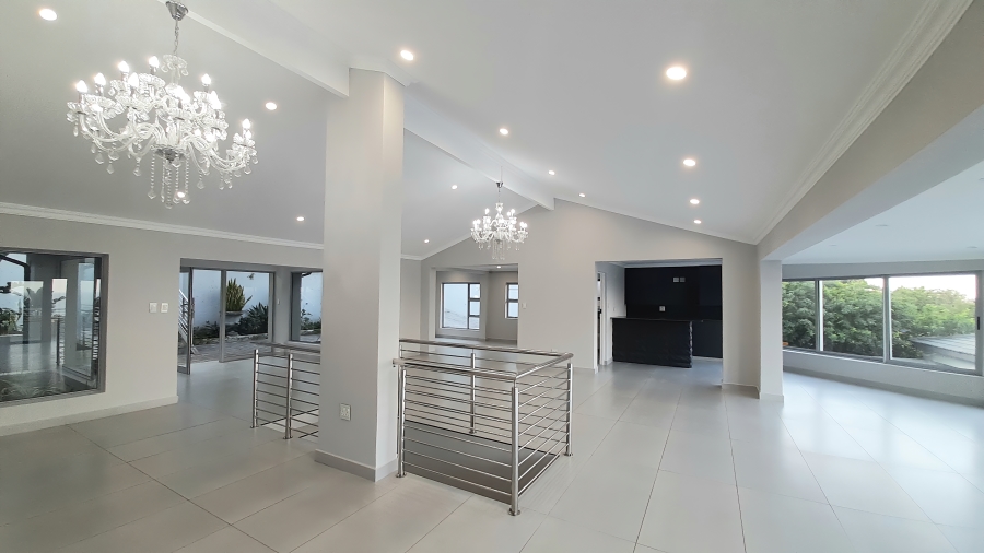 4 Bedroom Property for Sale in Ballito Central KwaZulu-Natal