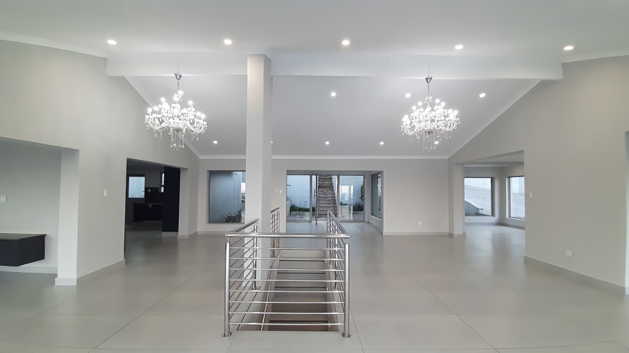 4 Bedroom Property for Sale in Ballito Central KwaZulu-Natal
