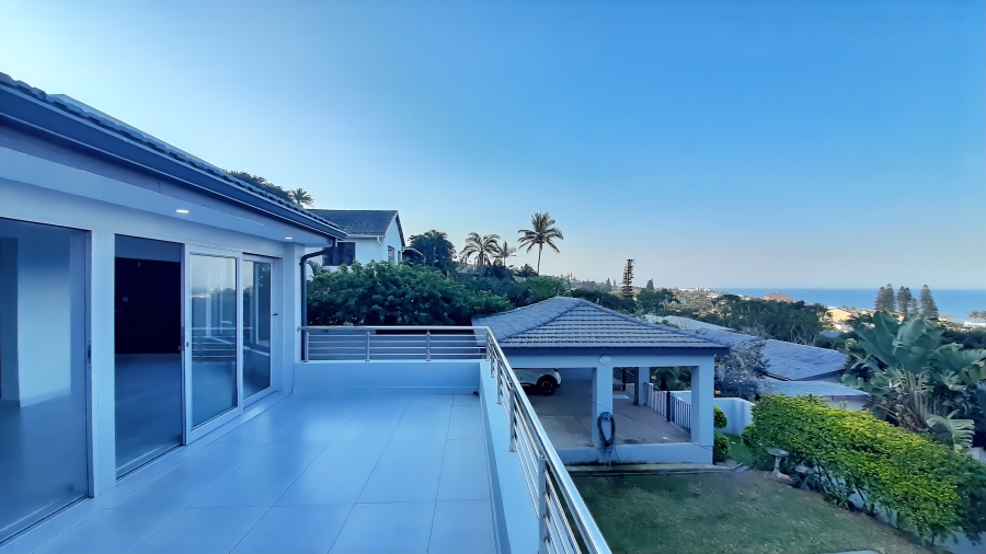 4 Bedroom Property for Sale in Ballito Central KwaZulu-Natal
