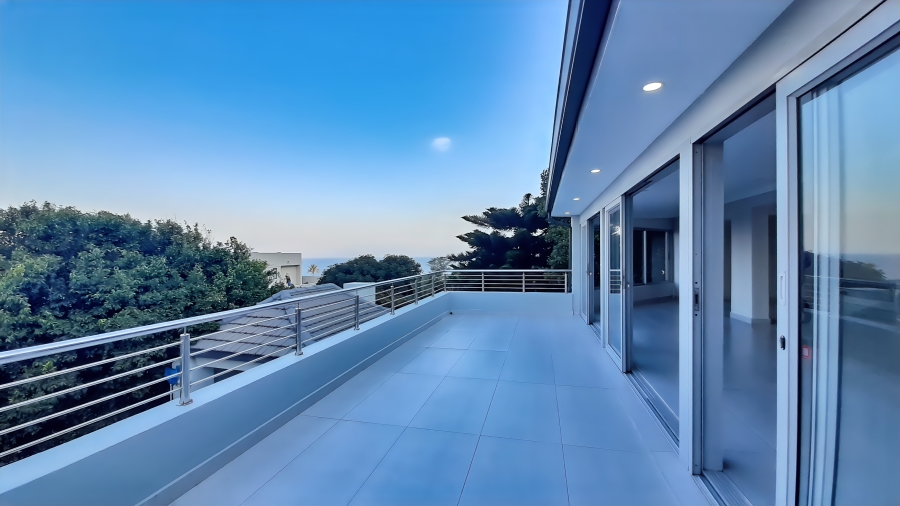 4 Bedroom Property for Sale in Ballito Central KwaZulu-Natal