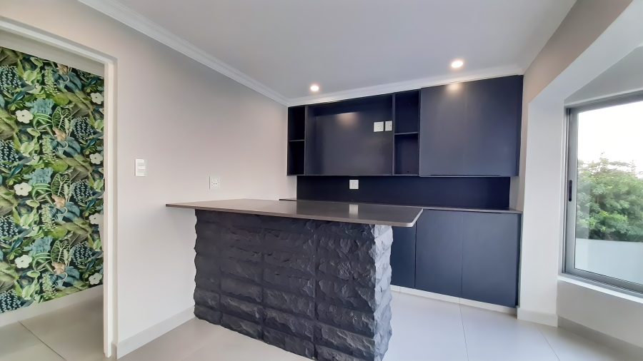 4 Bedroom Property for Sale in Ballito Central KwaZulu-Natal