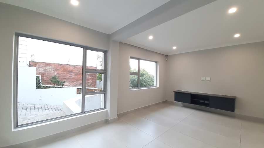 4 Bedroom Property for Sale in Ballito Central KwaZulu-Natal