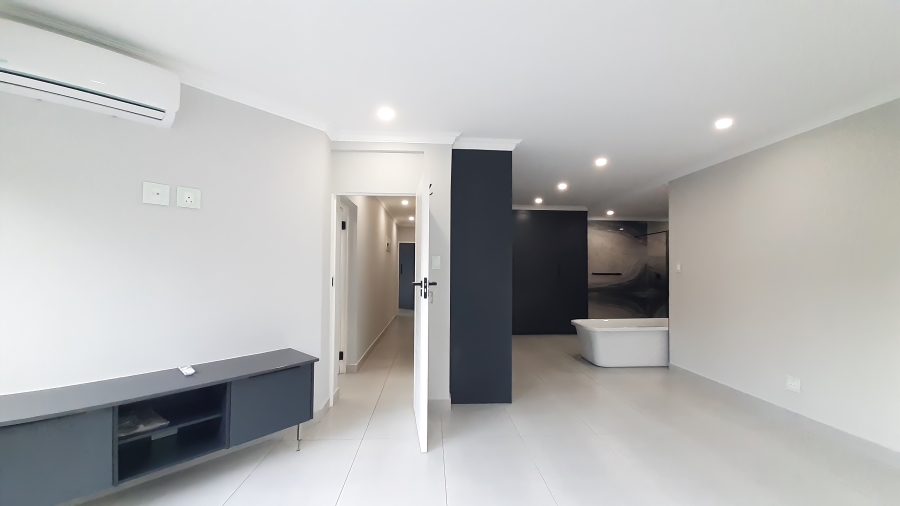 4 Bedroom Property for Sale in Ballito Central KwaZulu-Natal