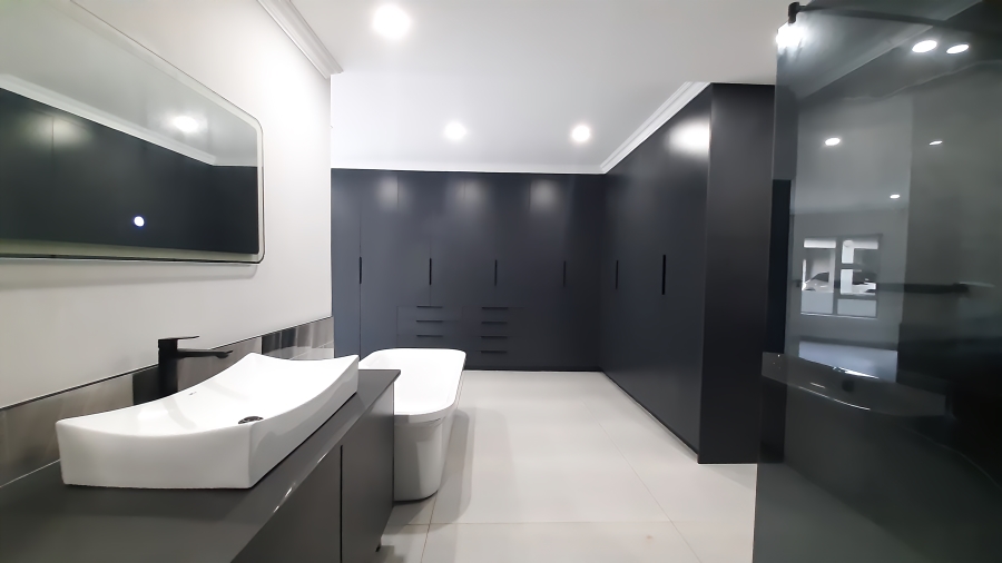 4 Bedroom Property for Sale in Ballito Central KwaZulu-Natal