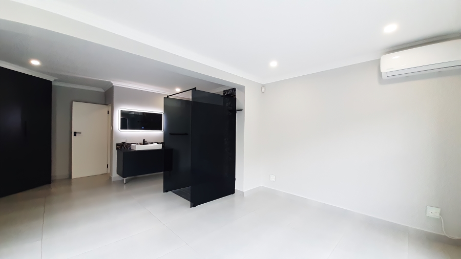 4 Bedroom Property for Sale in Ballito Central KwaZulu-Natal