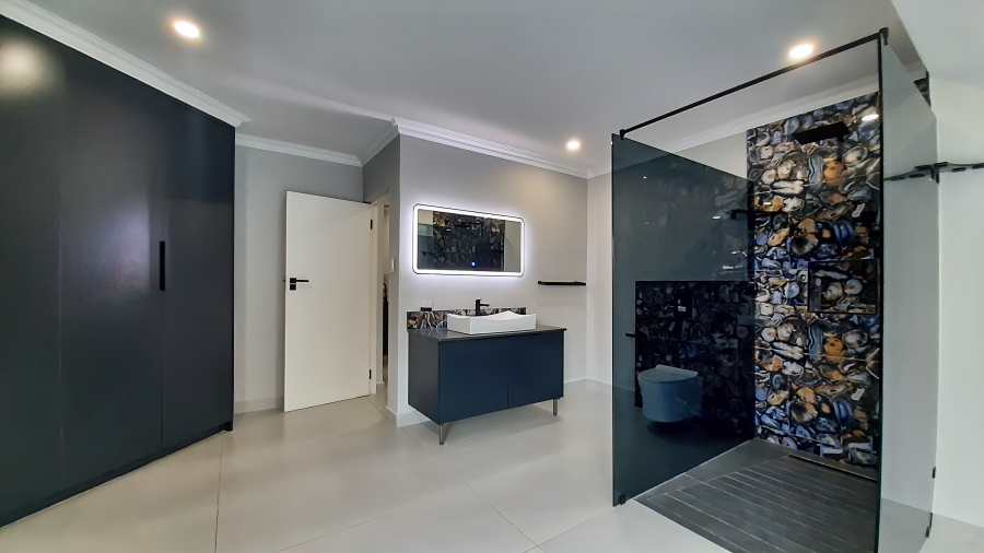 4 Bedroom Property for Sale in Ballito Central KwaZulu-Natal