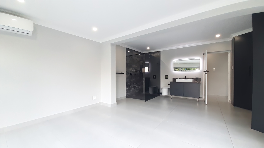 4 Bedroom Property for Sale in Ballito Central KwaZulu-Natal