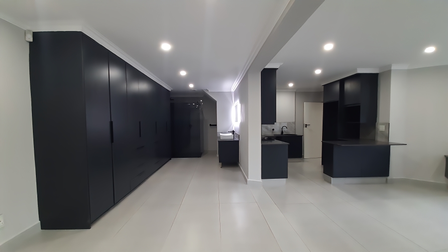 4 Bedroom Property for Sale in Ballito Central KwaZulu-Natal