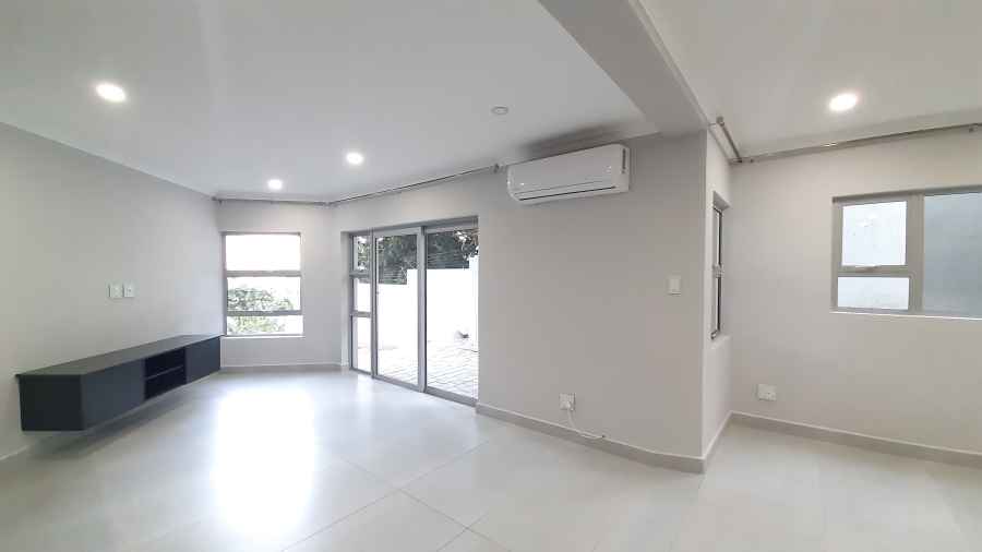 4 Bedroom Property for Sale in Ballito Central KwaZulu-Natal