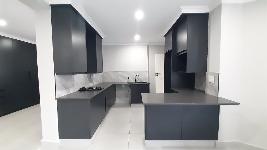 4 Bedroom Property for Sale in Ballito Central KwaZulu-Natal