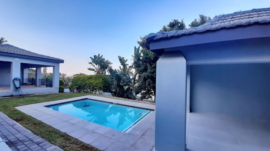 4 Bedroom Property for Sale in Ballito Central KwaZulu-Natal
