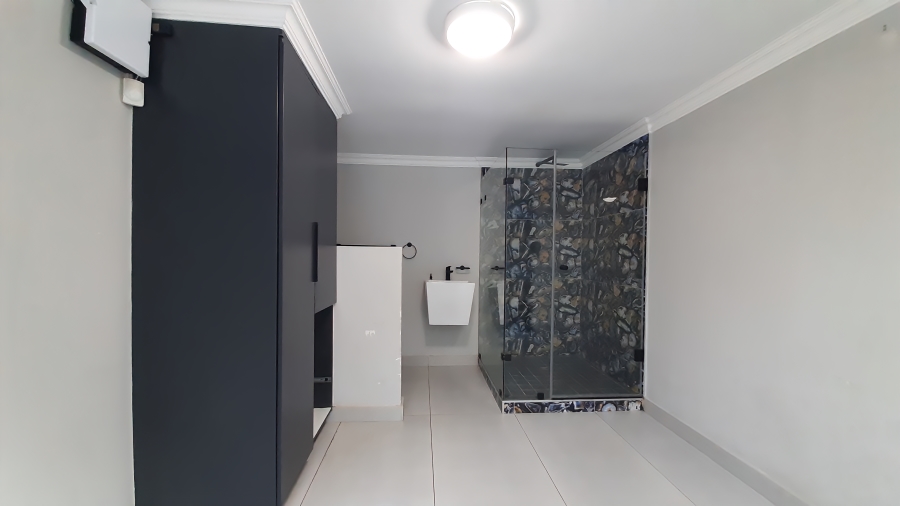 4 Bedroom Property for Sale in Ballito Central KwaZulu-Natal