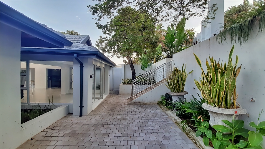 4 Bedroom Property for Sale in Ballito Central KwaZulu-Natal