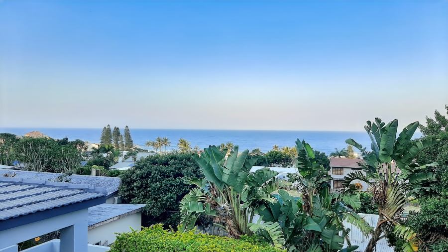 4 Bedroom Property for Sale in Ballito Central KwaZulu-Natal