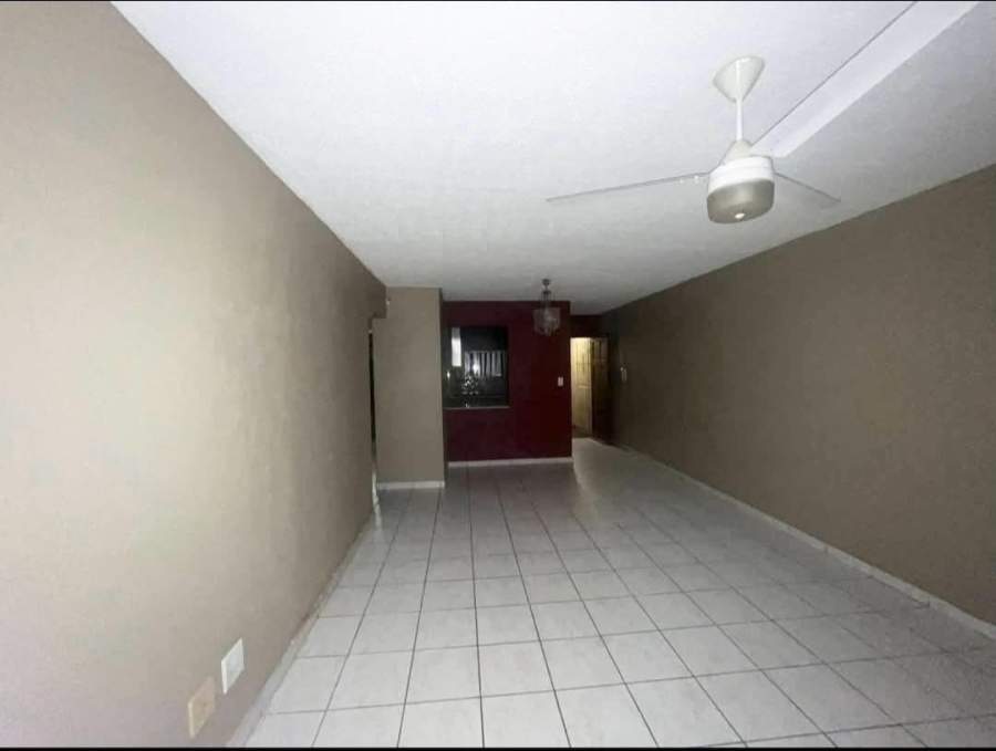 To Let 2 Bedroom Property for Rent in Bluff KwaZulu-Natal