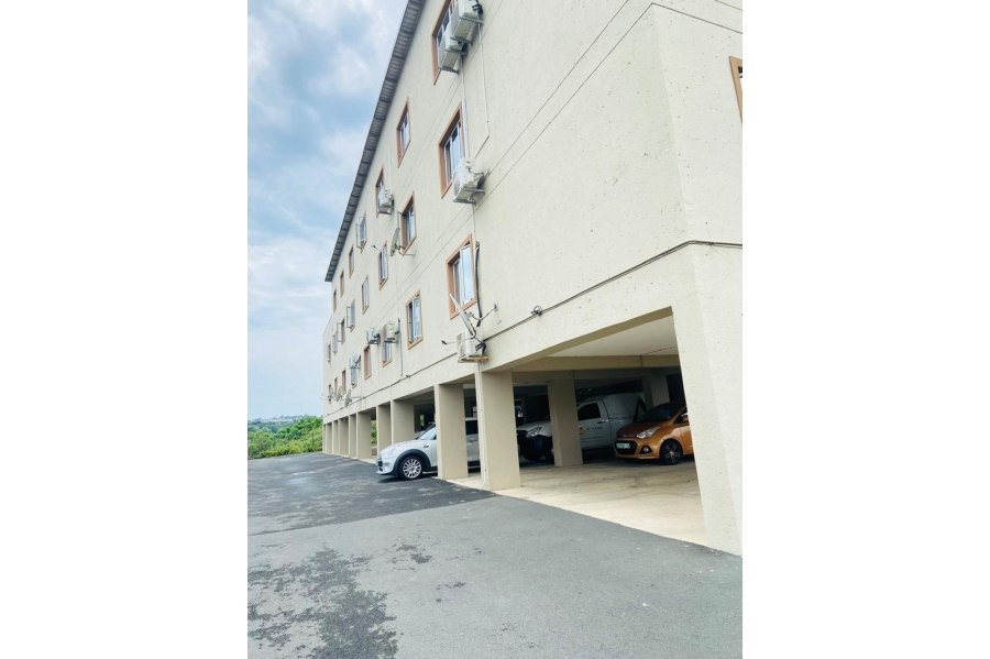 To Let 2 Bedroom Property for Rent in Avoca KwaZulu-Natal