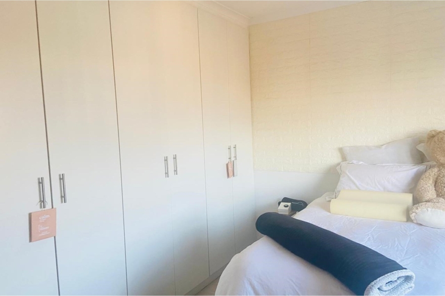 To Let 2 Bedroom Property for Rent in Avoca KwaZulu-Natal