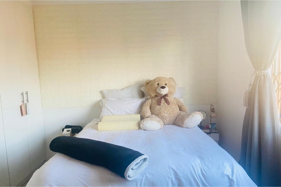 To Let 2 Bedroom Property for Rent in Avoca KwaZulu-Natal