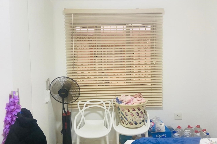 To Let 2 Bedroom Property for Rent in Avoca KwaZulu-Natal