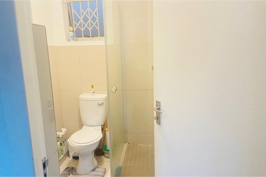 To Let 2 Bedroom Property for Rent in Avoca KwaZulu-Natal