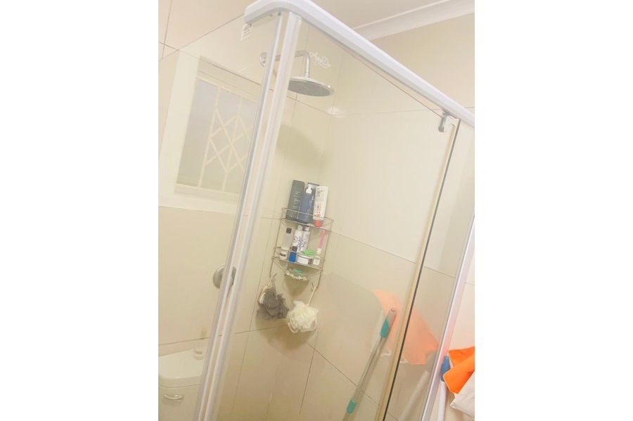 To Let 2 Bedroom Property for Rent in Avoca KwaZulu-Natal