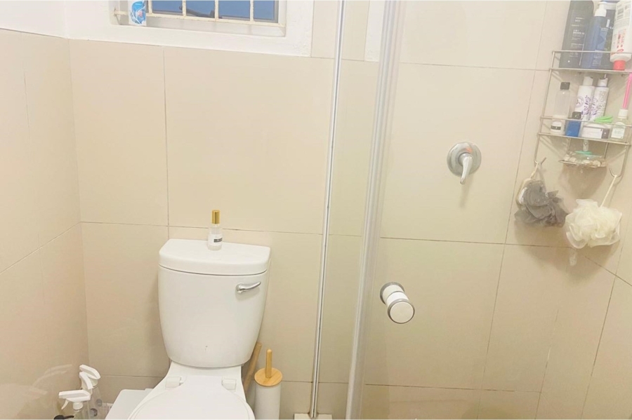 To Let 2 Bedroom Property for Rent in Avoca KwaZulu-Natal