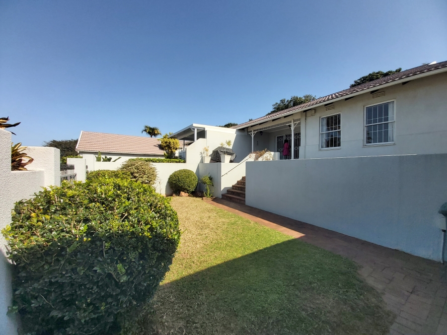 To Let 2 Bedroom Property for Rent in Umhlanga KwaZulu-Natal
