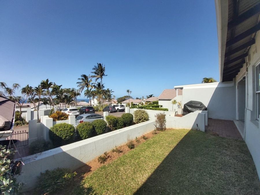 To Let 2 Bedroom Property for Rent in Umhlanga KwaZulu-Natal