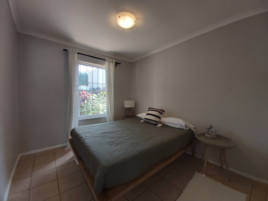 To Let 2 Bedroom Property for Rent in Umhlanga KwaZulu-Natal