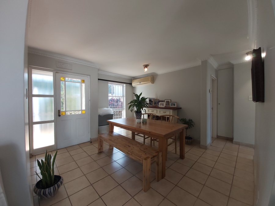 To Let 2 Bedroom Property for Rent in Umhlanga KwaZulu-Natal
