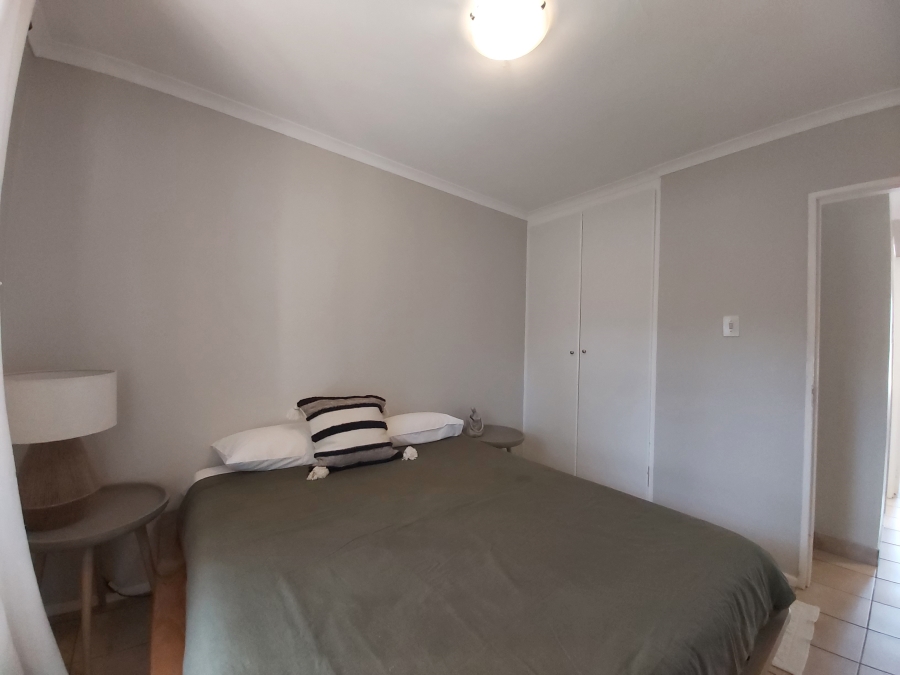 To Let 2 Bedroom Property for Rent in Umhlanga KwaZulu-Natal