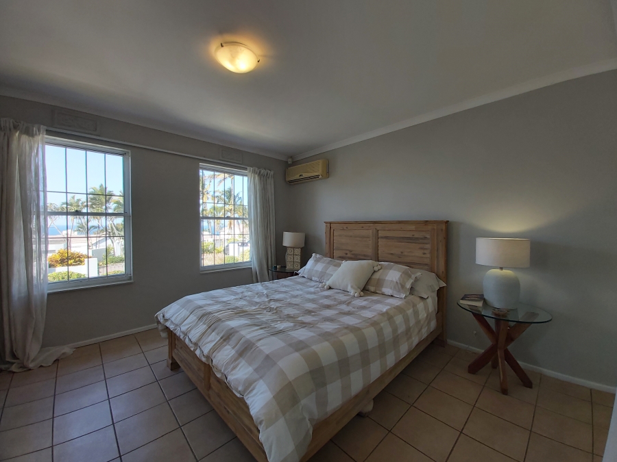 To Let 2 Bedroom Property for Rent in Umhlanga KwaZulu-Natal
